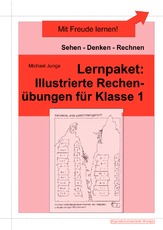 Lernpaket Rechnen in der 1. Klasse 00.pdf